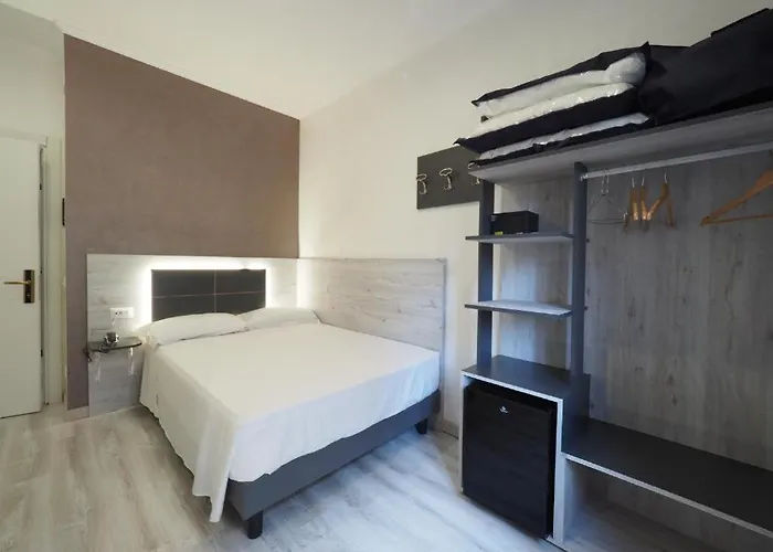 Casa Di David